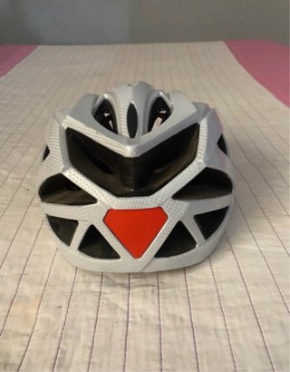 Casco Ciclismo