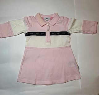 Falda tul Karl Lagerfeld niña 3-6 meses