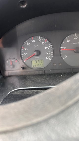 berlingo 2.0 hdi