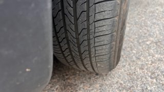 berlingo 2.0 hdi