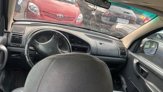berlingo 2.0 hdi
