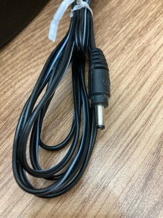 Cargador Motorola SPN4460A