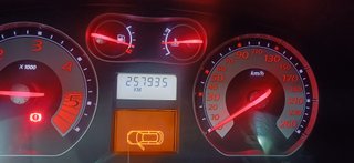 Renault Laguna 2006 1.9dci ranchera