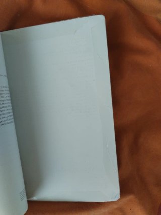 Lingua+, 6 Primaria, Tarefas e destrezas comuni...