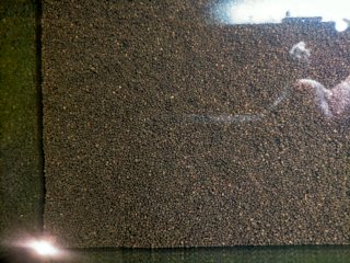 Sustrato / Grava para Acuario 30 Kg