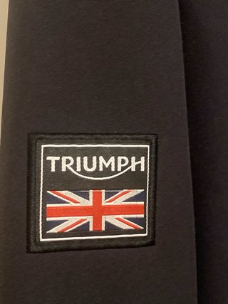 Softshell triumph