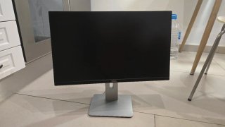 Monitor Dell U2414Hb 24 IPS Full HD