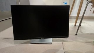 Monitor Dell U2414Hb 24 IPS Full HD