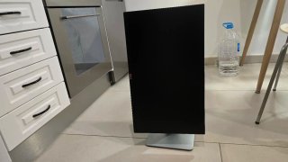 Monitor Dell U2414Hb 24 IPS Full HD
