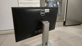 Monitor Dell U2414Hb 24 IPS Full HD