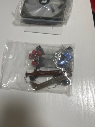 Disipador Thermalright Assassin King 120 SE ARGB
