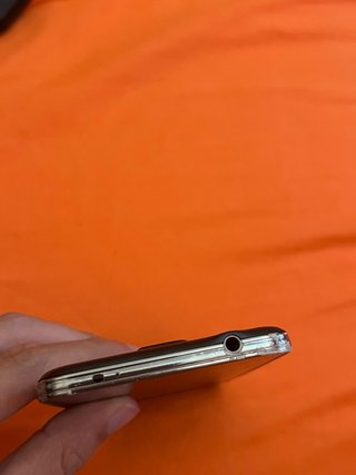 Samsung Galaxy S5 Nero - LineageOs 14.1 Moddato