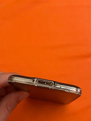 Samsung Galaxy S5 Nero - LineageOs 14.1 Moddato