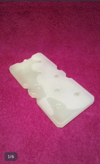ICEBLOCK 30cm