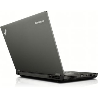 Lenovo ThinkPad T440p Teclado Mecánico