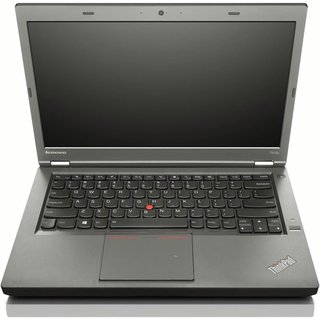 Lenovo ThinkPad T440p Teclado Mecánico