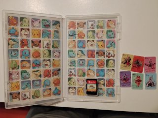 Pokemon Mundo Misterioso Nintendo RPG