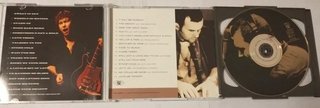 Jimmy Barnes - Heat / Flesh and Wood 2 CD