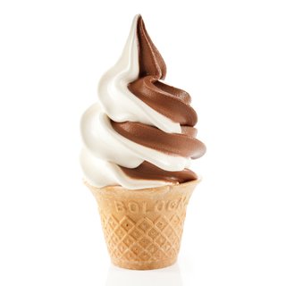 ¡Oportunidad única para heladerías, yogurterías