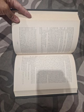 La sombra john katzenbach