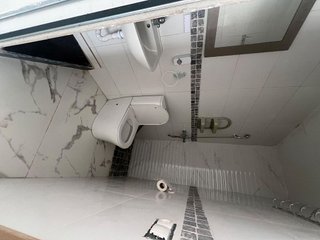 Chalet en venta en Pescadores-Saladillo en Algeciras