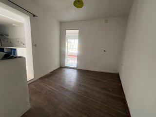 Chalet en venta en Pescadores-Saladillo en Algeciras