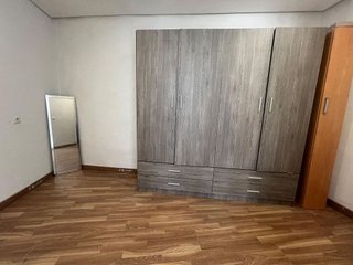Chalet en venta en Pescadores-Saladillo en Algeciras