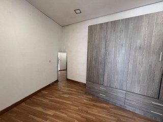 Chalet en venta en Pescadores-Saladillo en Algeciras
