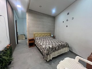 Chalet en venta en Pescadores-Saladillo en Algeciras
