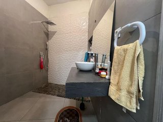 Chalet en venta en Pescadores-Saladillo en Algeciras
