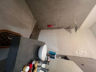 Chalet en venta en Pescadores-Saladillo en Algeciras
