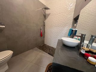 Chalet en venta en Pescadores-Saladillo en Algeciras