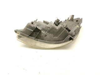 Faro derecho 260102336r renault scenic ii 20821012