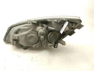 Faro derecho 260102336r renault scenic ii 20821012
