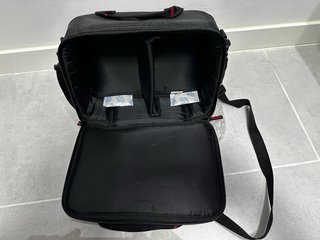 Bolsa iLoud Micro Monitor IK Multimedia