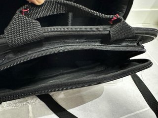 Bolsa iLoud Micro Monitor IK Multimedia
