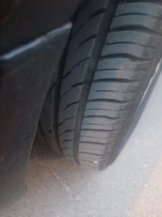 Hyundai Sonata 2007