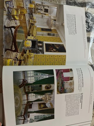 Le château de Versailles : demeure des rois de ...