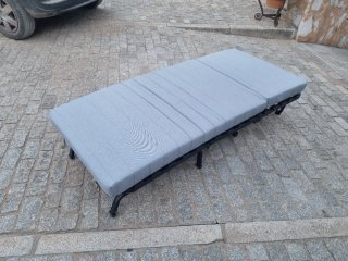 Sillon cama IKEA Lycksele Lövås