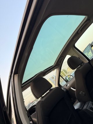 Peugeot 308 2008