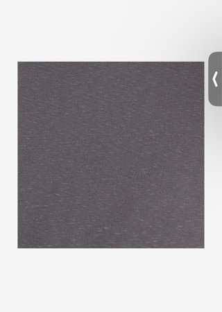 30€Sombrilla triangular gris