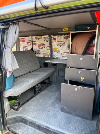 WESTFALIA