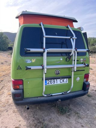 WESTFALIA