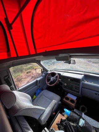 WESTFALIA