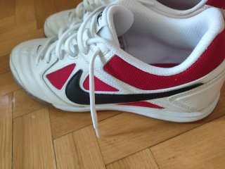 Nike Gato Talla 42.5
