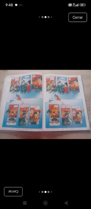 Pack cuentos Disney