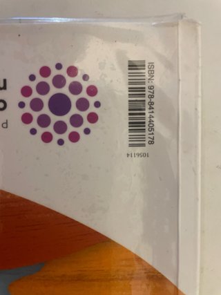 Ciencias Sociales, 5 Primaria, Castilla y León,...