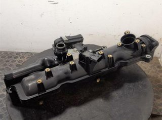 1256421 55571993 colector admisión opel astra 2.0