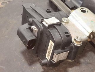 1256421 55571993 colector admisión opel astra 2.0