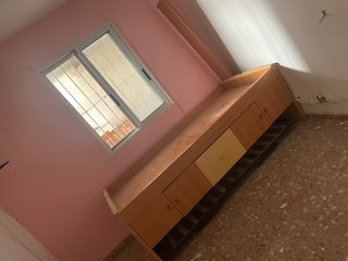 REGALO CAMA NIDO